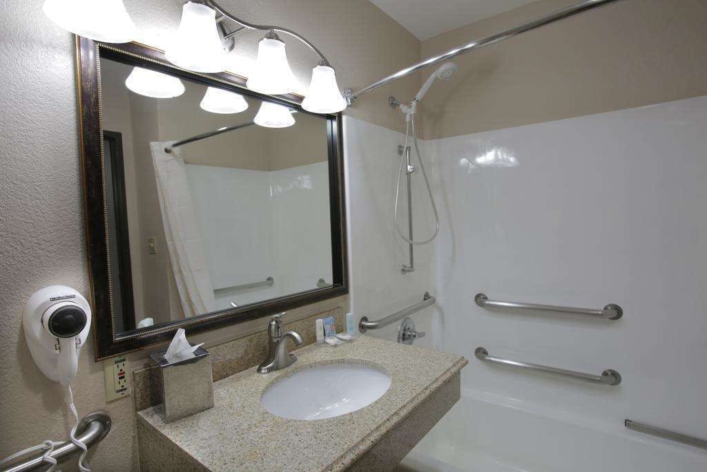 Last Minute Hotel Deals In Marble Falls Hoteltonight