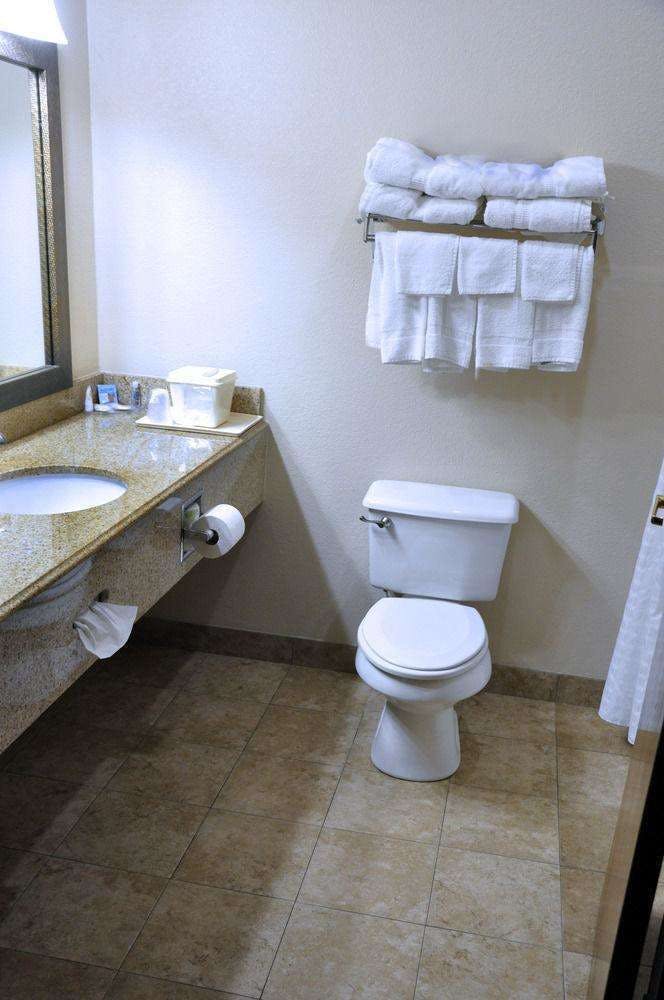 Comfort Inn Cedar Park Austin Hoteltonight