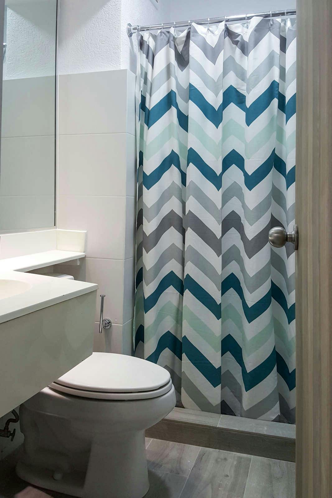 Hotel The Wave Hotel photo 5