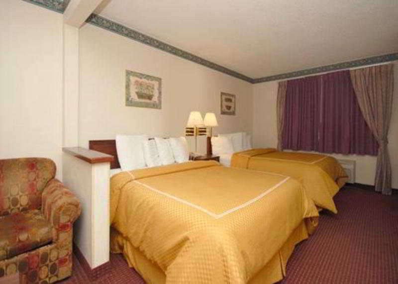 Comfort Suites North Galleria Dallas Addison Hoteltonight