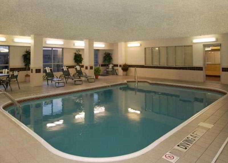 Comfort Suites North Galleria Dallas Addison Hoteltonight