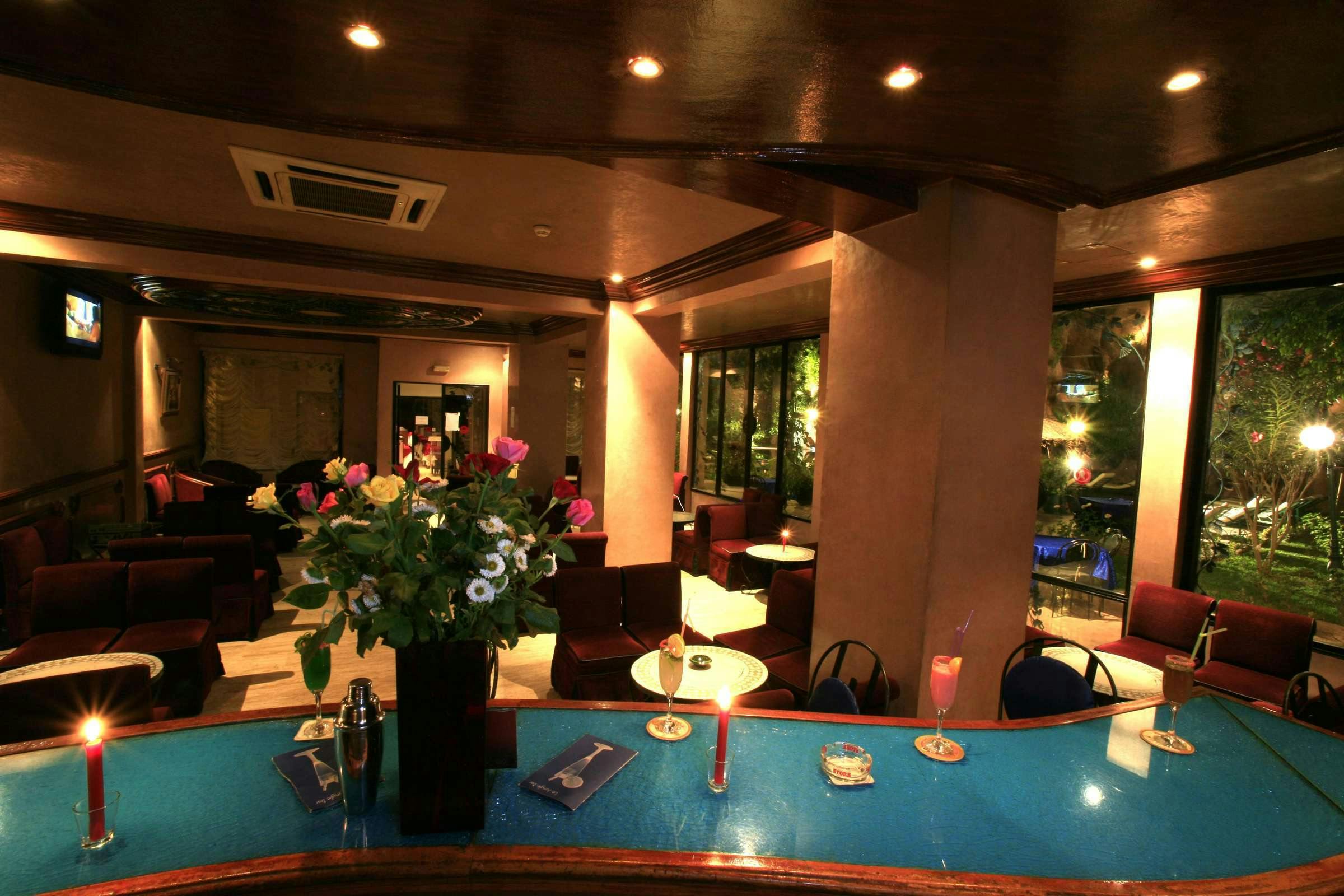 Hotel Imperial Holiday & Spa photo 5