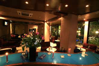 Hotel Imperial Holiday & Spa photo 5