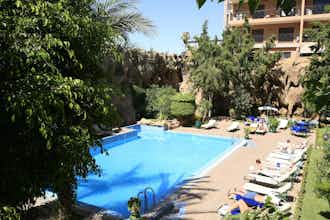 Hotel Imperial Holiday & Spa photo 4
