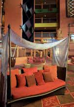 Hotel Nativo Lodge photo 4