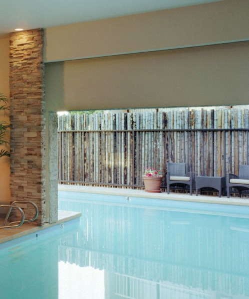 Hotel Nativo Lodge photo 2