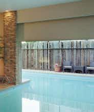 Hotel Nativo Lodge photo 2