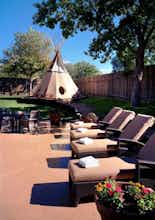 Hotel Nativo Lodge photo 3