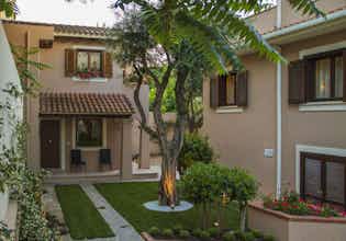 Hotel Ospitalità del Conte Hotel & SPA photo 1