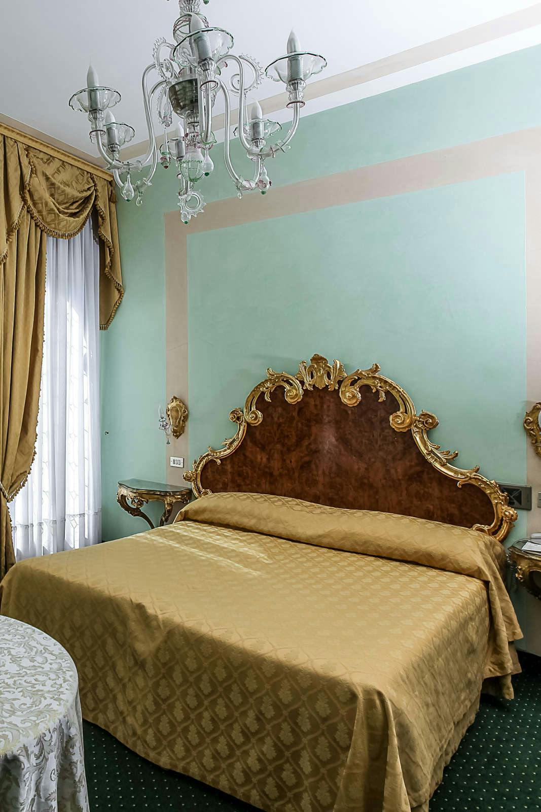 Hotel Hotel Marconi photo 1