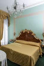 Hotel Hotel Marconi photo 1