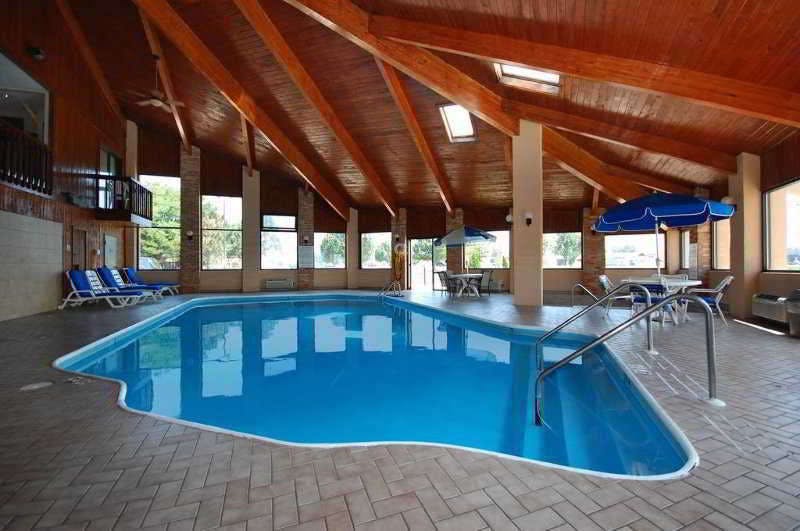 Comfort Inn Ohio Around Me Hoteltonight