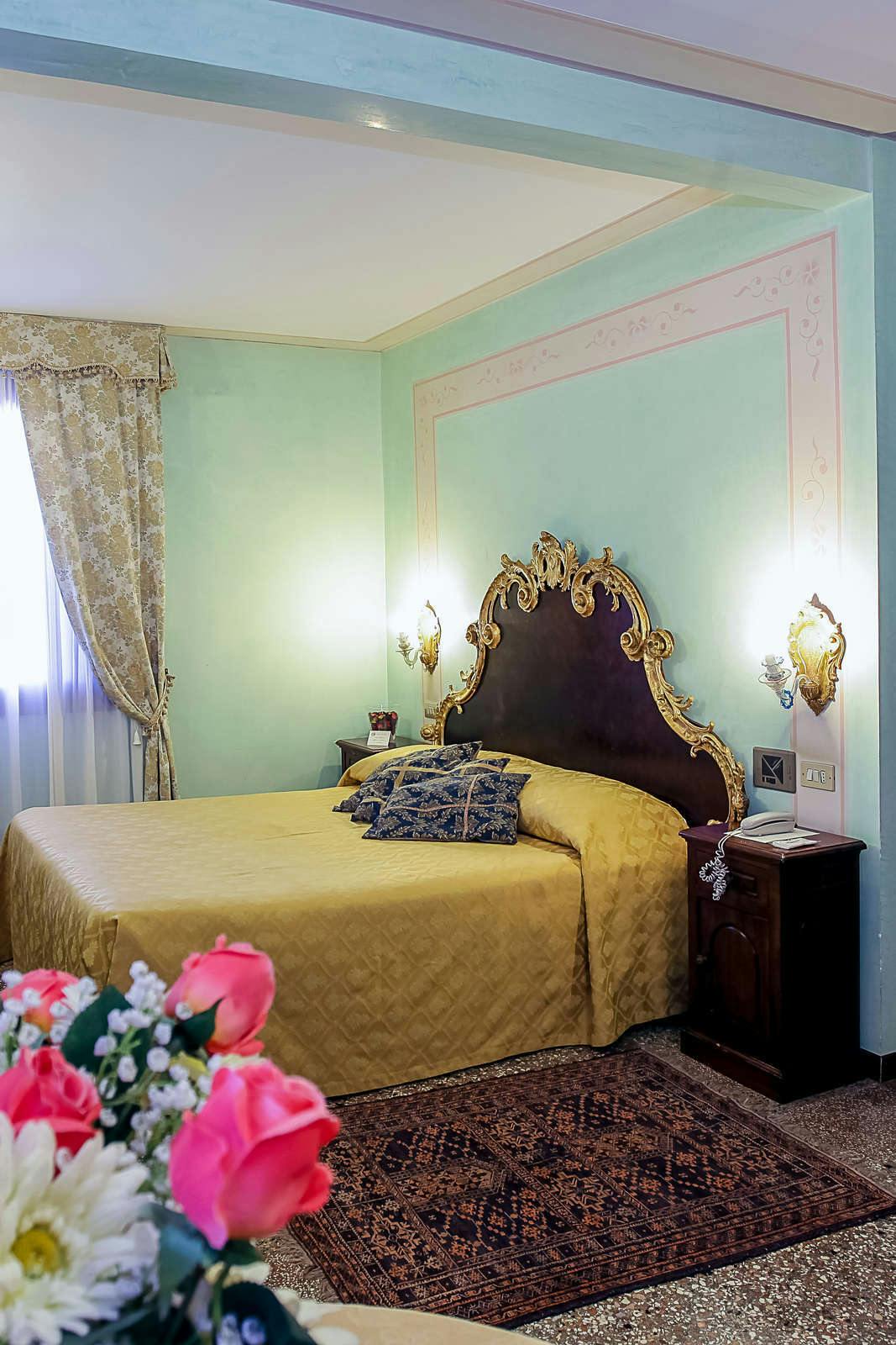 Hotel Hotel Marconi photo 2