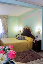 Hotel Hotel Marconi photo 2
