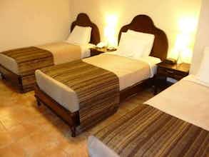 Hotel Avila Panama photo 1