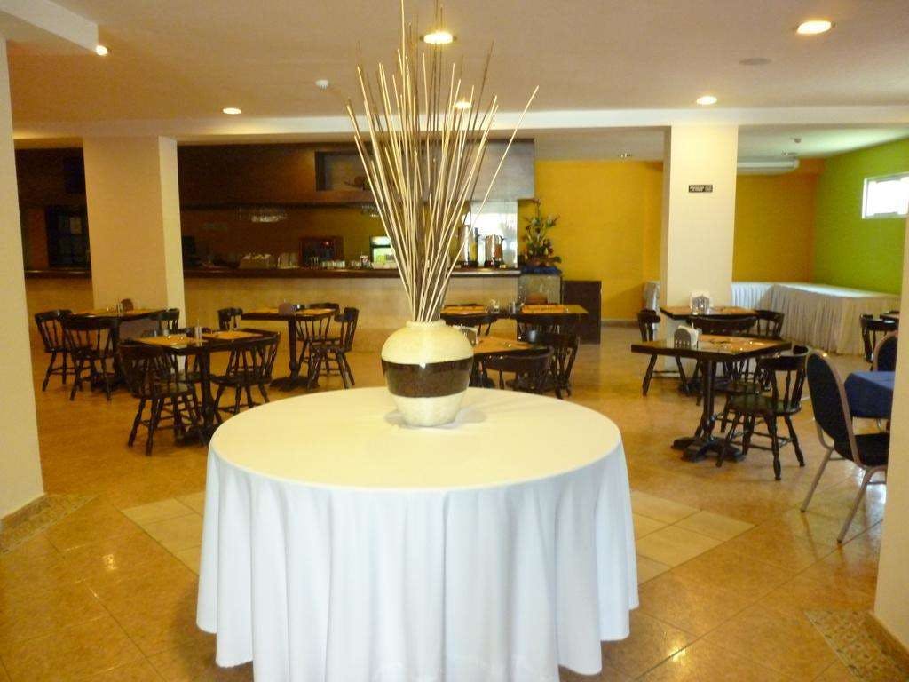 Hotel Avila Panama photo 2