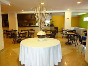 Hotel Avila Panama photo 2