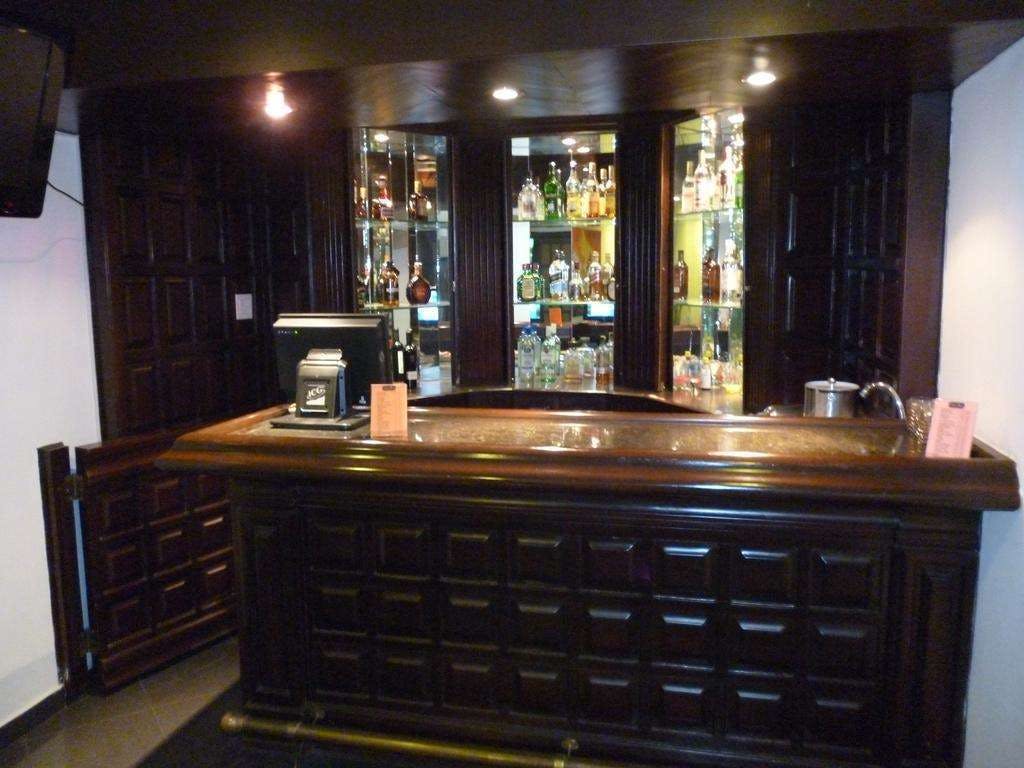 Hotel Avila Panama photo 3