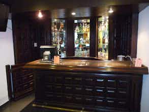 Hotel Avila Panama photo 3