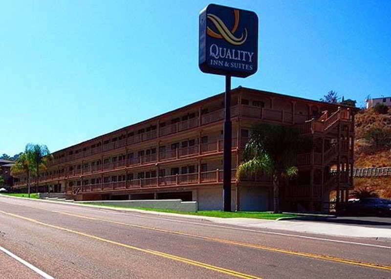 Last Minute Hotel Deals In Northern California Around Me