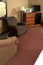 Hotel Morgan Inn & Suites Walla Walla photo 5