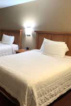 Hotel Morgan Inn & Suites Walla Walla photo 2