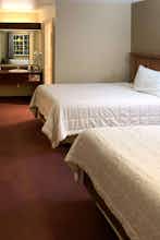 Hotel Morgan Inn & Suites Walla Walla photo 3