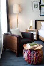 Hotel Kimpton Schofield Hotel photo 1