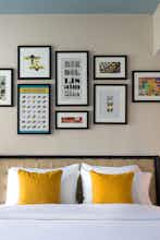 Hotel Kimpton Schofield Hotel photo 2