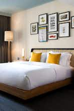 Hotel Kimpton Schofield Hotel photo 3