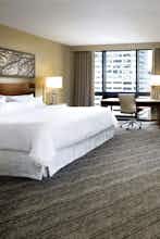 Hotel The Westin Cincinnati photo 3