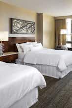 Hotel The Westin Cincinnati photo 4