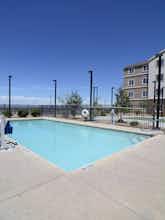 Hotel Staybridge Suites ABQ photo 3