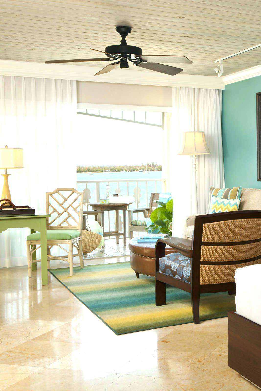 Hotel Ocean Key Resort & Spa photo 4