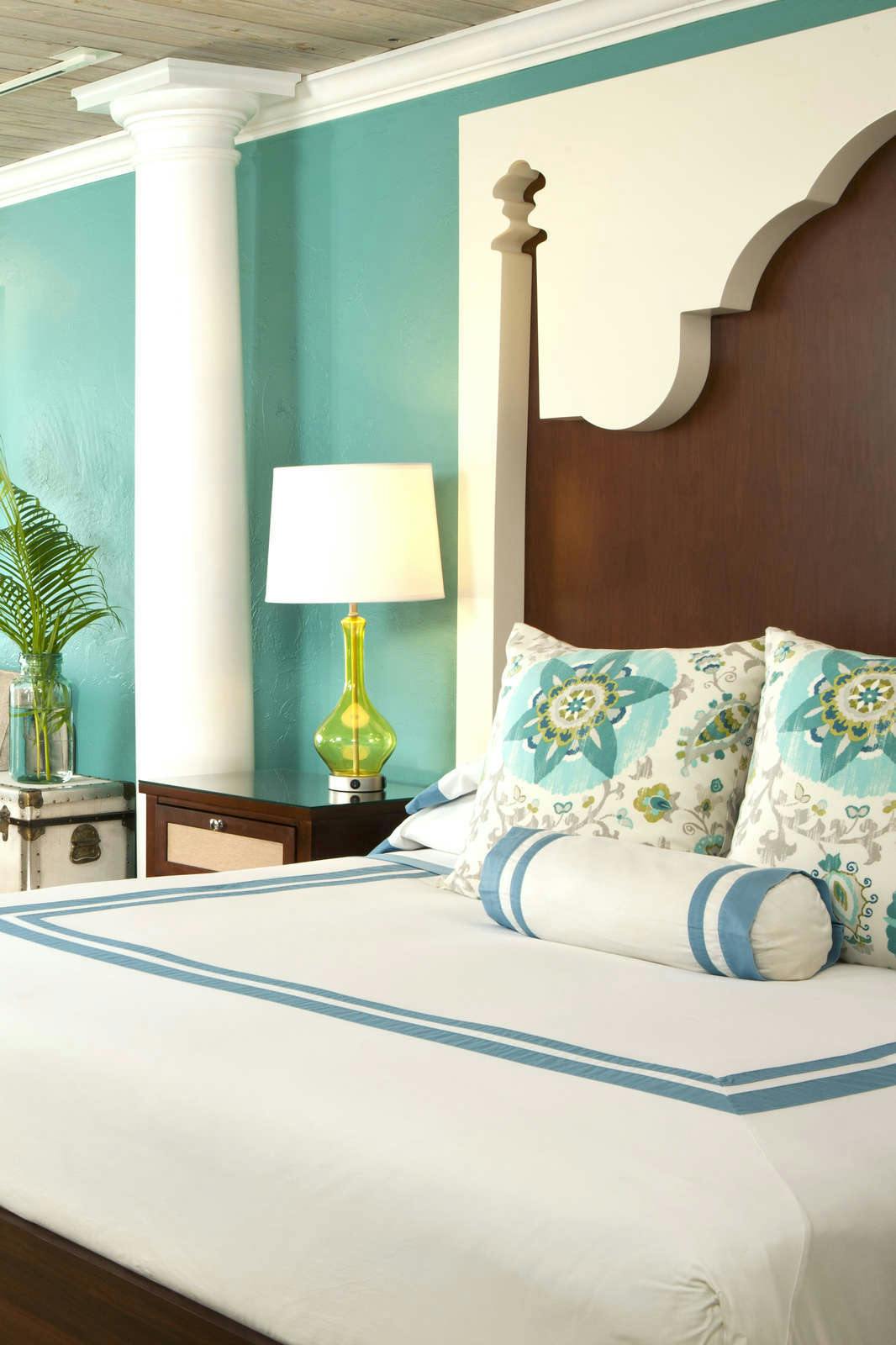 Hotel Ocean Key Resort & Spa photo 3