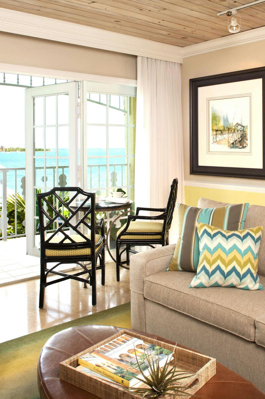 Hotel Ocean Key Resort & Spa photo 5