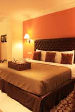 Hotel Hotel Río Querétaro photo 3