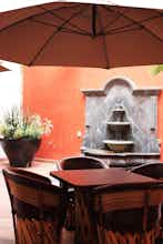 Hotel Hotel Río Querétaro photo 2
