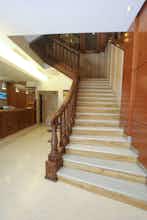 Hotel Hotel Don Curro photo 5