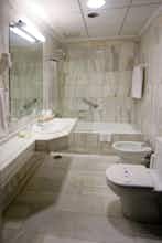 Hotel Hotel Don Curro photo 4