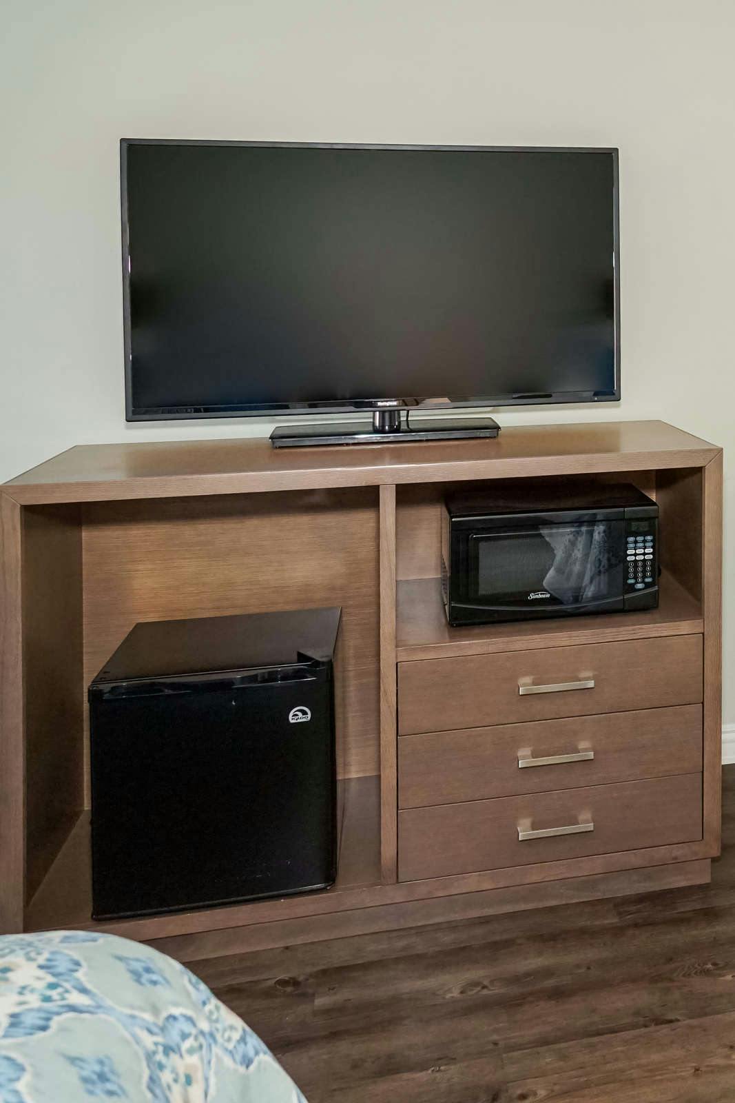 Hotel The Atwood Hotel photo 3