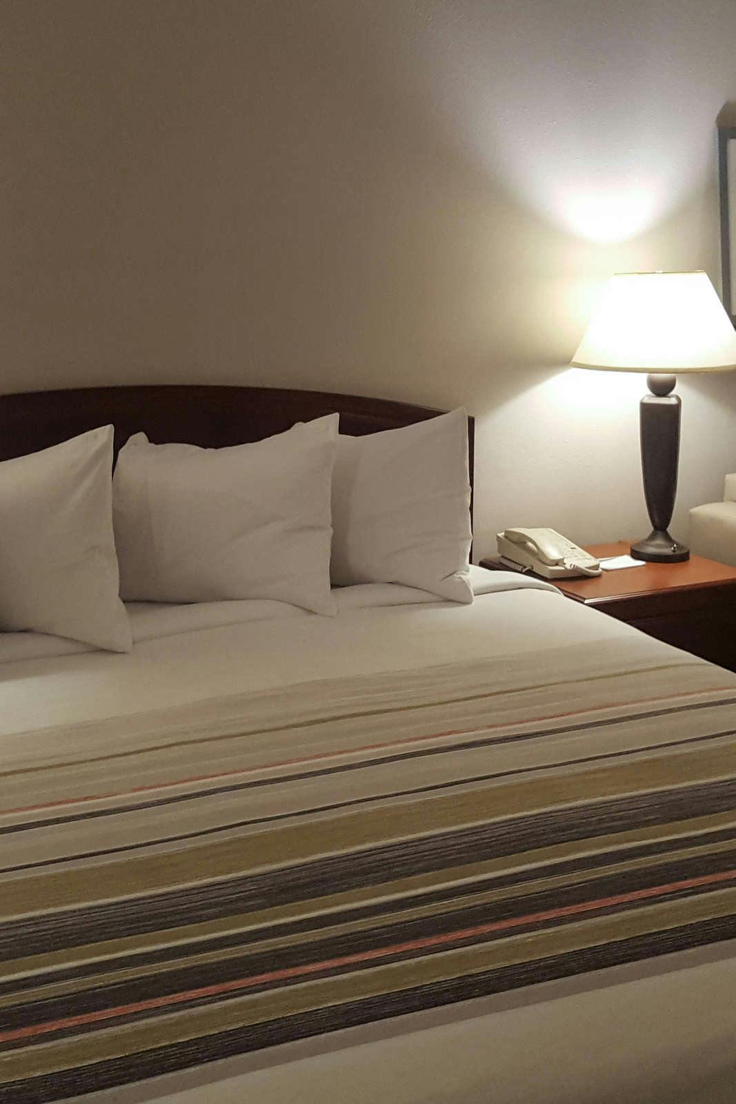 Hotel Country Inn & Suites by Radisson, Bryant (Little Rock), AR photo 3