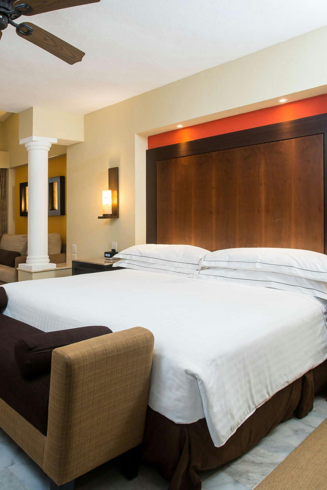 Hotel Barceló Puerto Vallarta (All-Inclusive) photo 1