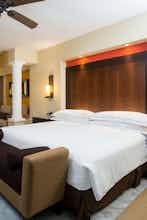 Hotel Barceló Puerto Vallarta (All-Inclusive) photo 1