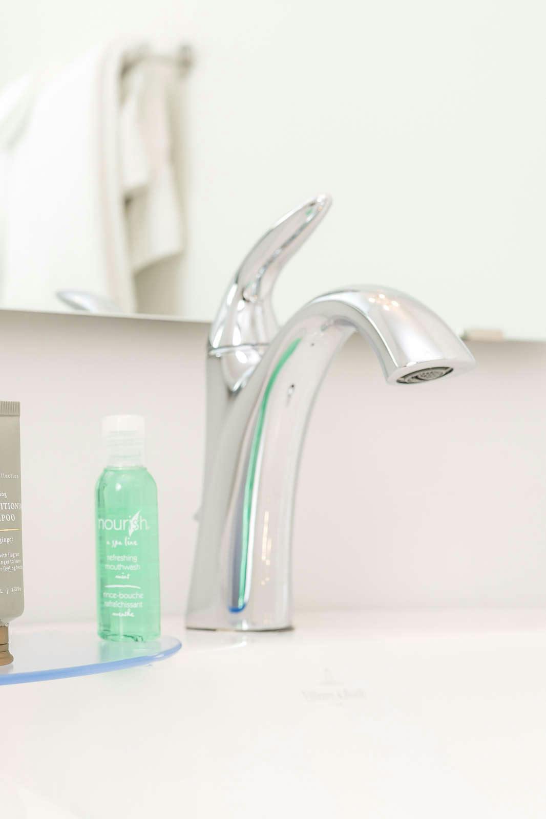 Hotel The Ellery photo 5