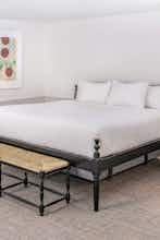 Hotel The Ellery photo 2