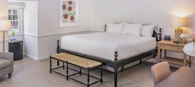 The Ellery