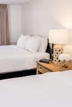 Hotel The Ellery photo 3