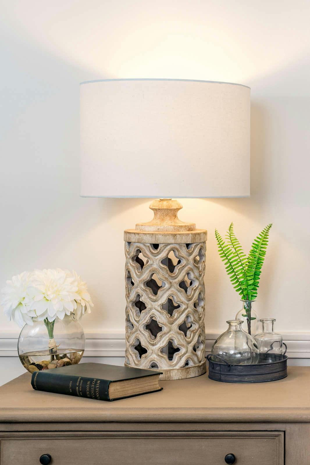 Hotel The Ellery photo 4