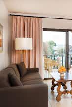 Hotel Hapimag Resort Paguera photo 2